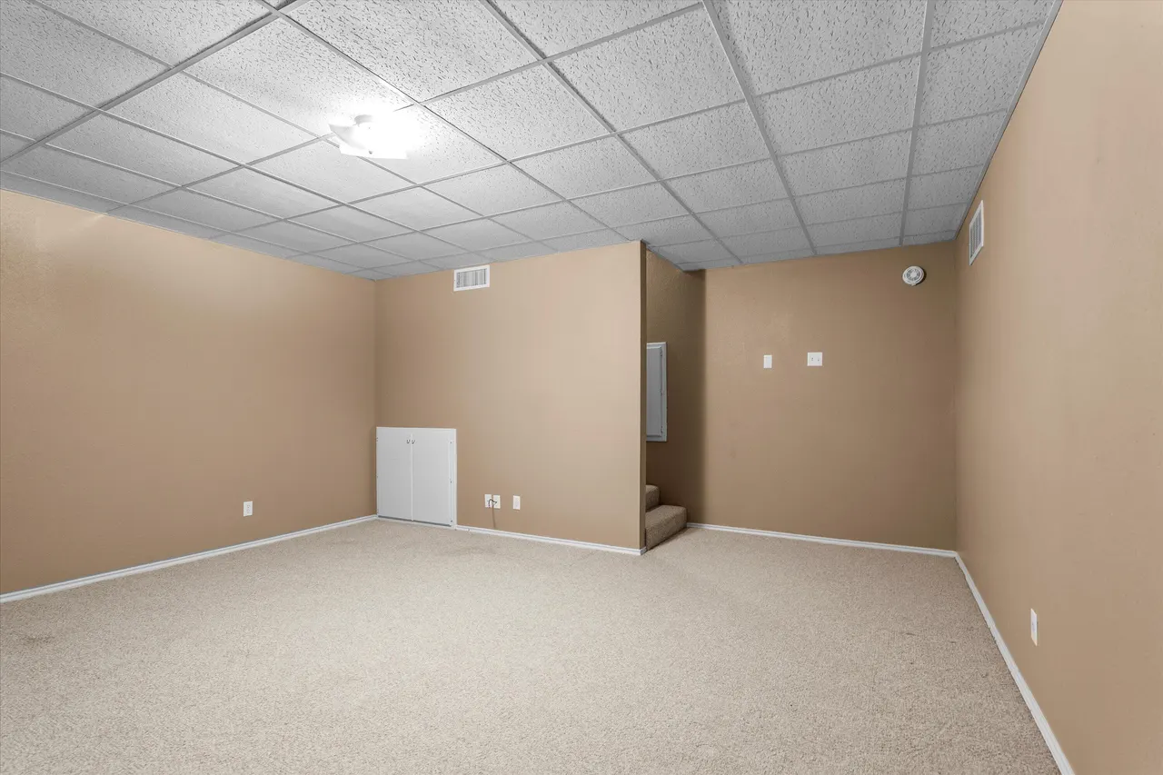 Photo 30 — 504  East Jackson, Levelland, TX 79336
