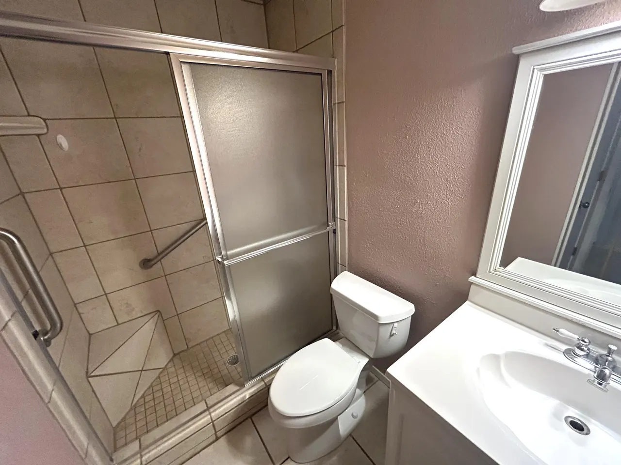 Photo 10 — 604 N Elgin Avenue, Levelland, TX 79336