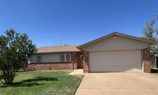 Sold home at 604 N Elgin Avenue