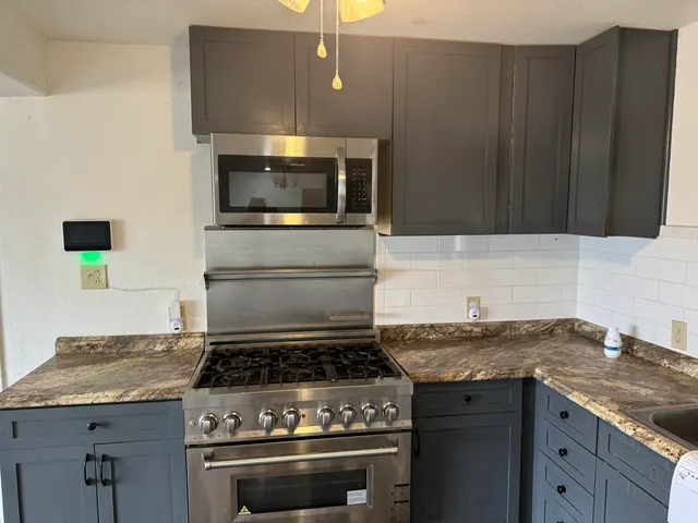 Photo 8 — 2330 E Ellis Street, Levelland, TX 79336