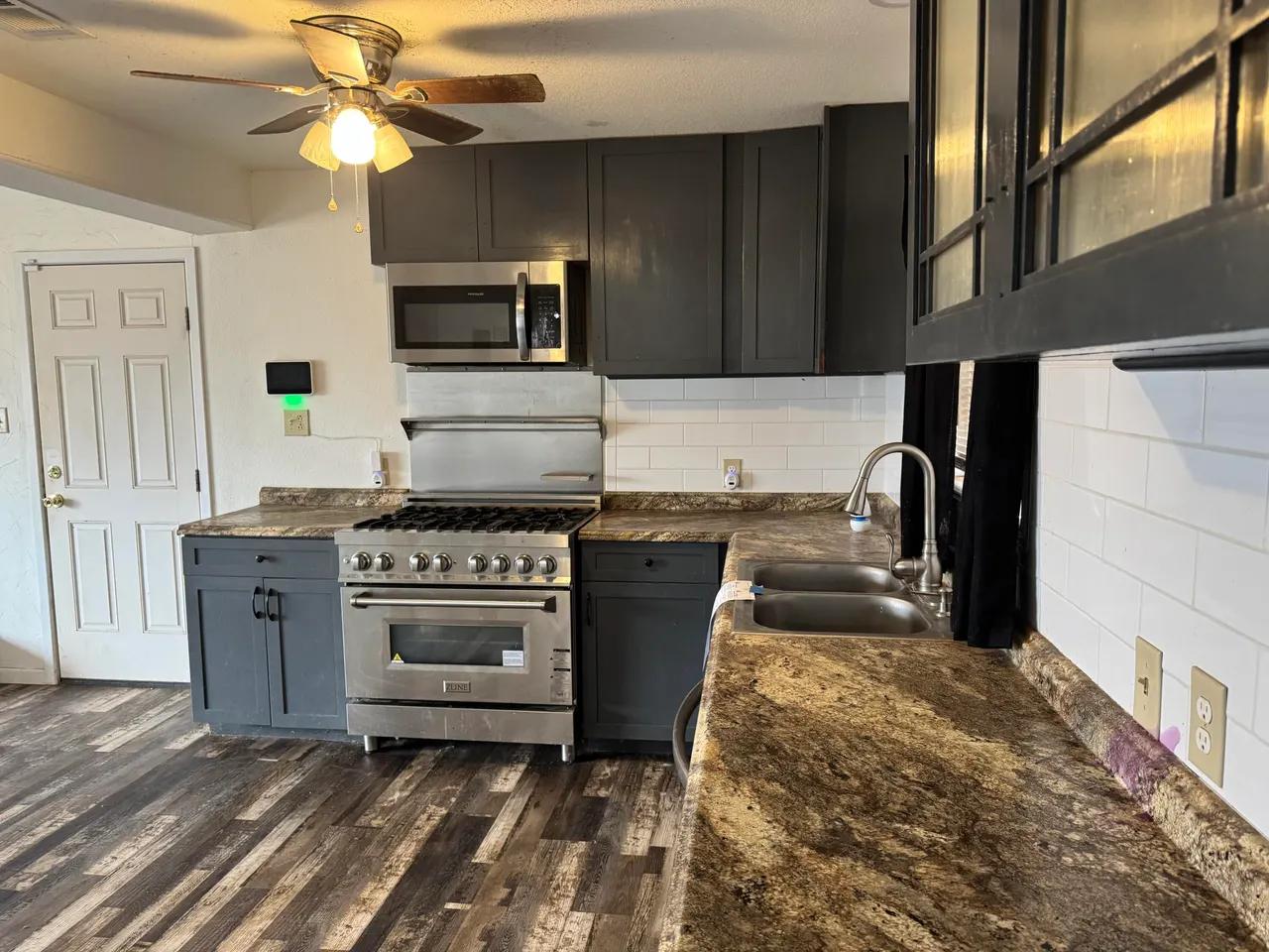 Photo 10 — 2330 E Ellis Street, Levelland, TX 79336