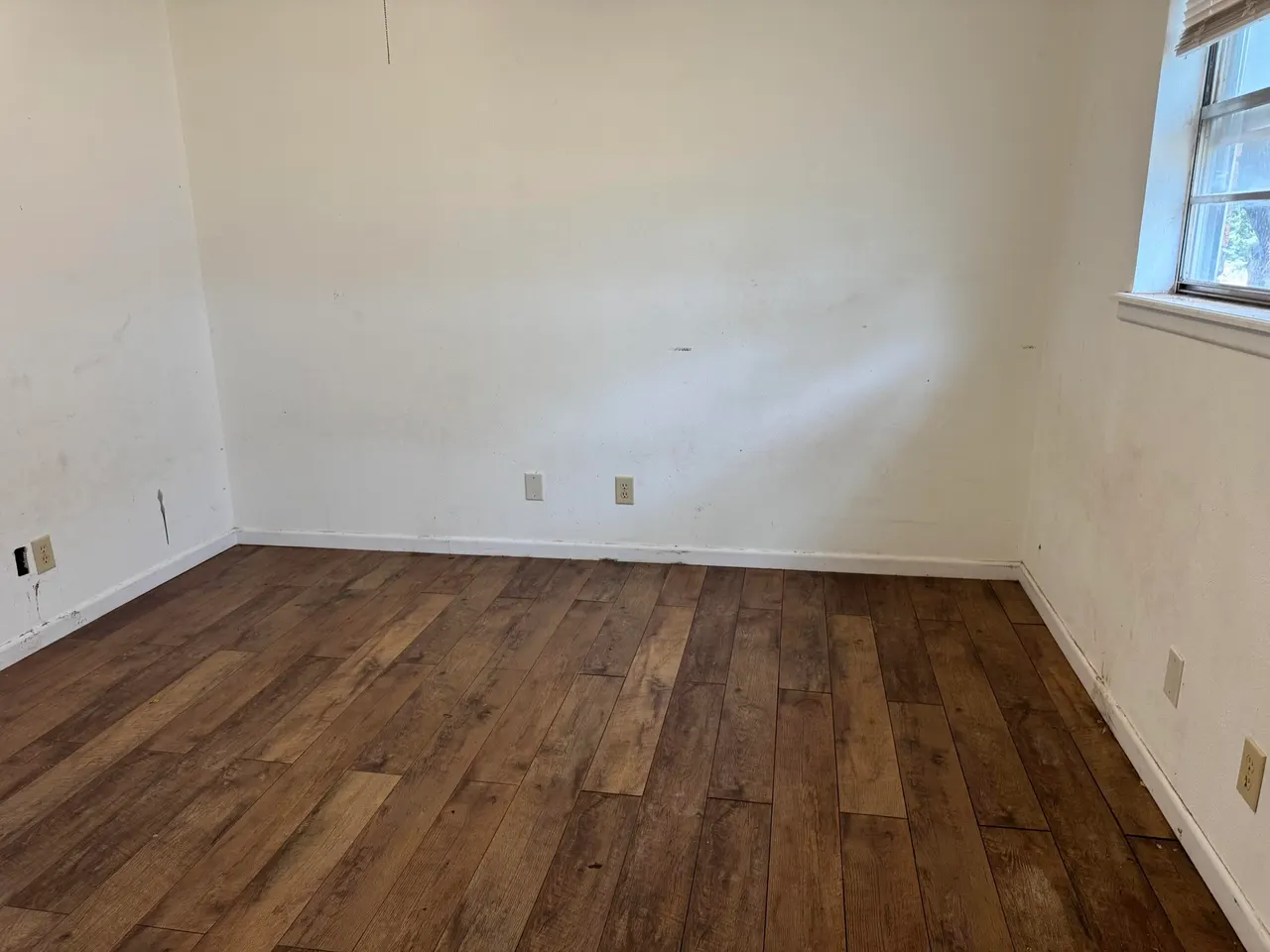 Photo 18 — 2330 E Ellis Street, Levelland, TX 79336