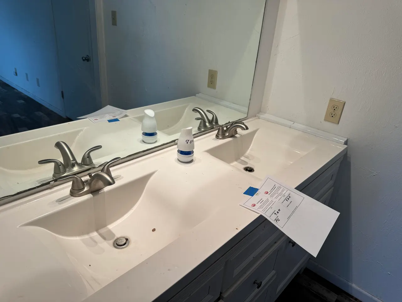 Photo 23 — 2330 E Ellis Street, Levelland, TX 79336