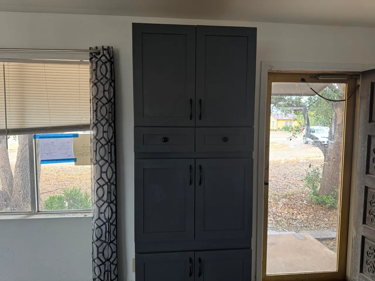 Photo 12 — 2330 E Ellis Street, Levelland, TX 79336