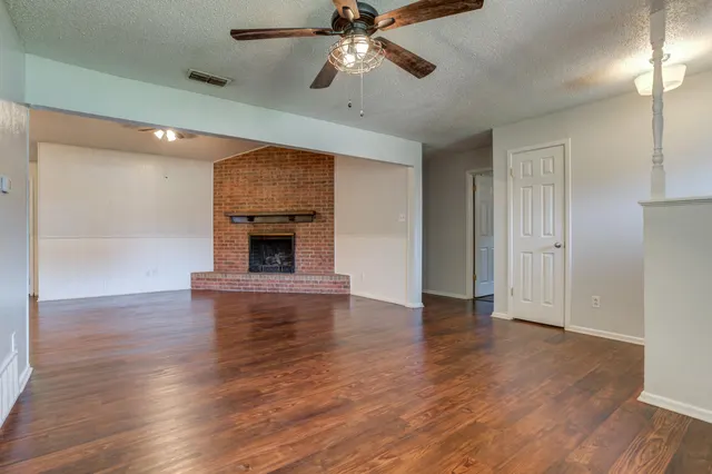 Photo 5 — 4310 56th Street, Lubbock, TX 79413