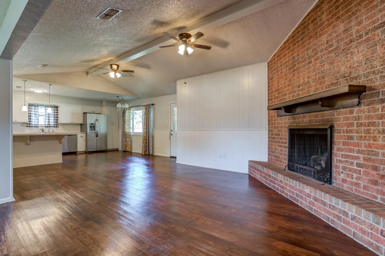 Photo 6 — 4310 56th Street, Lubbock, TX 79413
