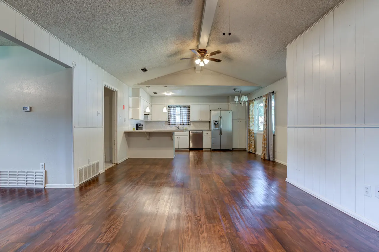 Photo 8 — 4310 56th Street, Lubbock, TX 79413