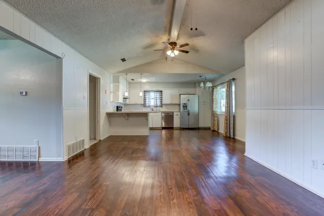 Photo 8 — 4310 56th Street, Lubbock, TX 79413