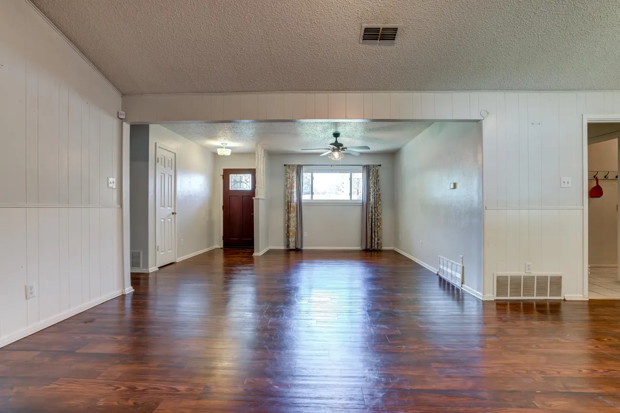 Photo 7 — 4310 56th Street, Lubbock, TX 79413