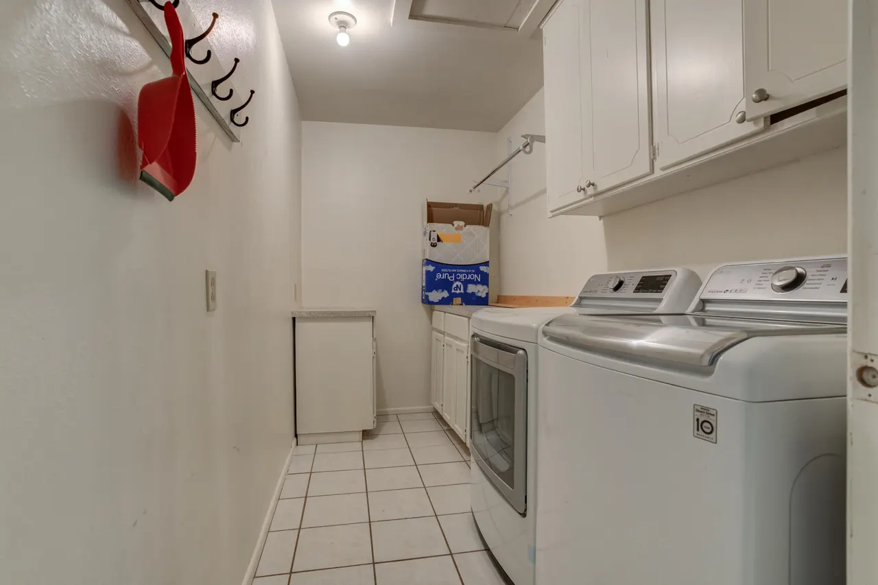 Photo 12 — 4310 56th Street, Lubbock, TX 79413