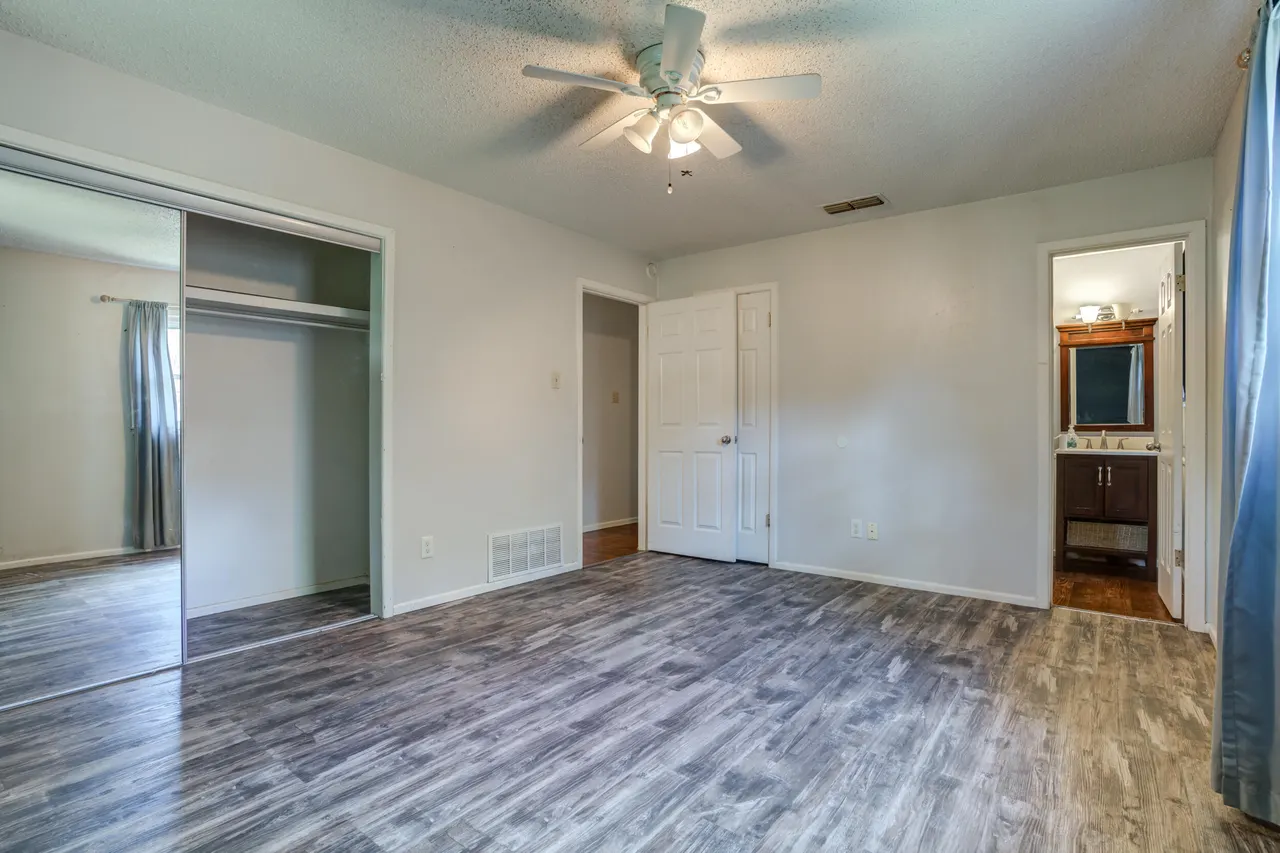 Photo 14 — 4310 56th Street, Lubbock, TX 79413