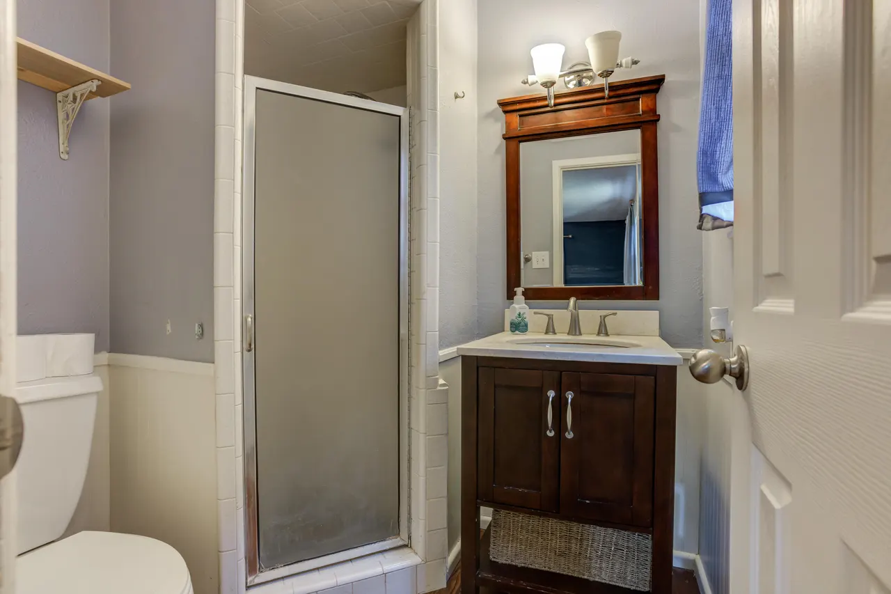 Photo 15 — 4310 56th Street, Lubbock, TX 79413