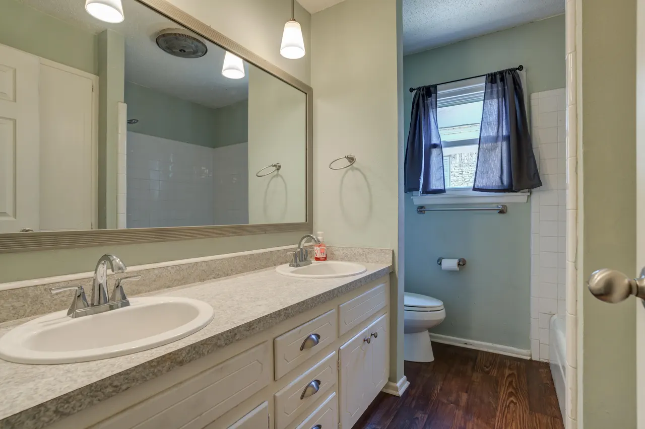 Photo 17 — 4310 56th Street, Lubbock, TX 79413