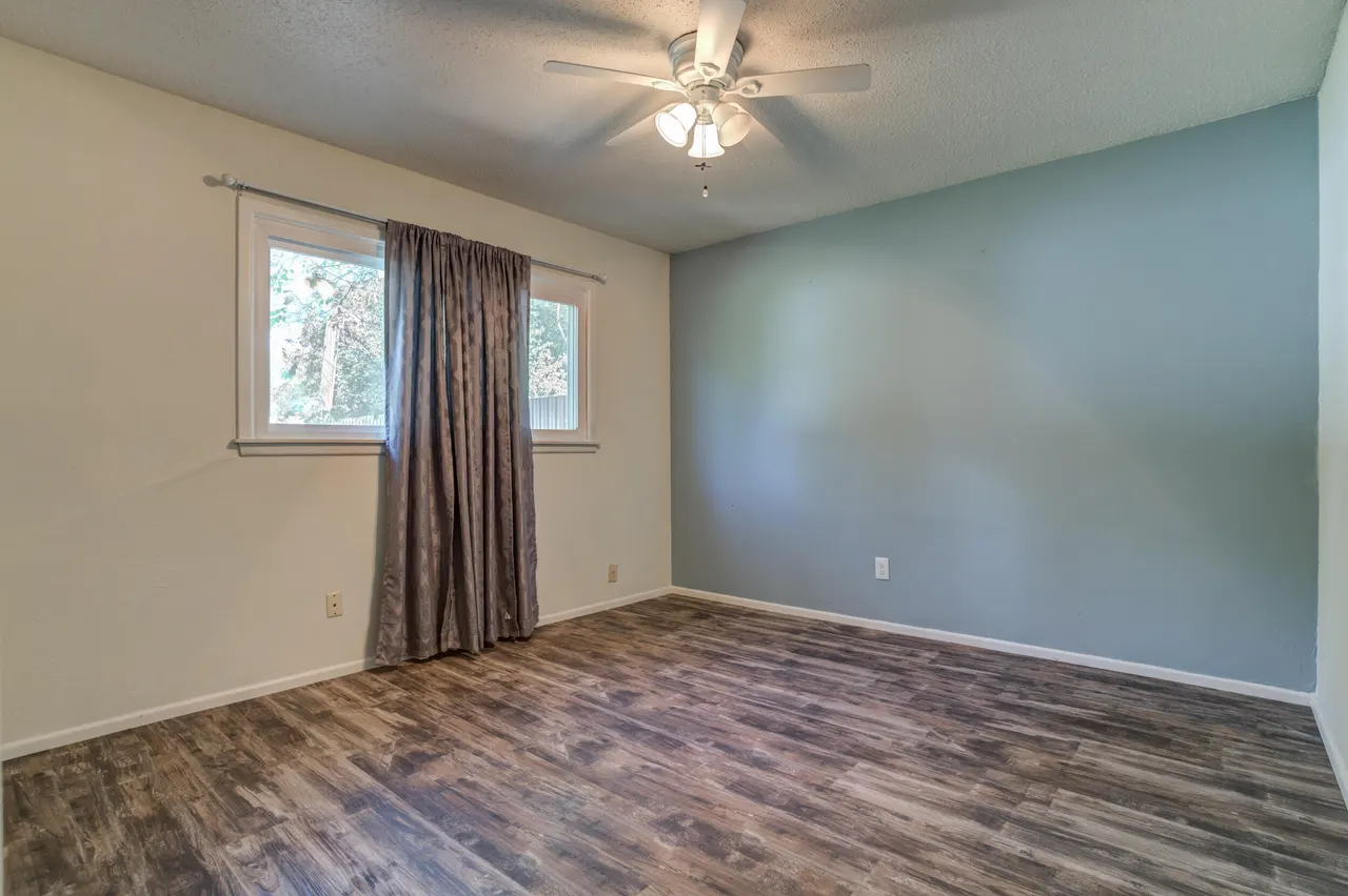 Photo 16 — 4310 56th Street, Lubbock, TX 79413