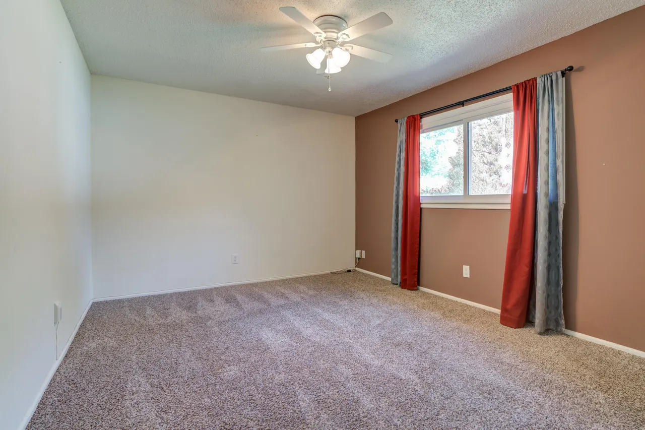 Photo 18 — 4310 56th Street, Lubbock, TX 79413