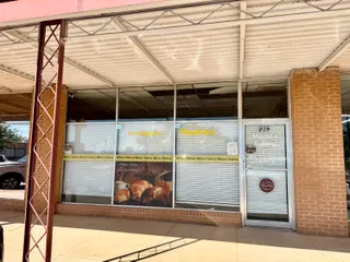 Sold home at 809 MAIN STREET