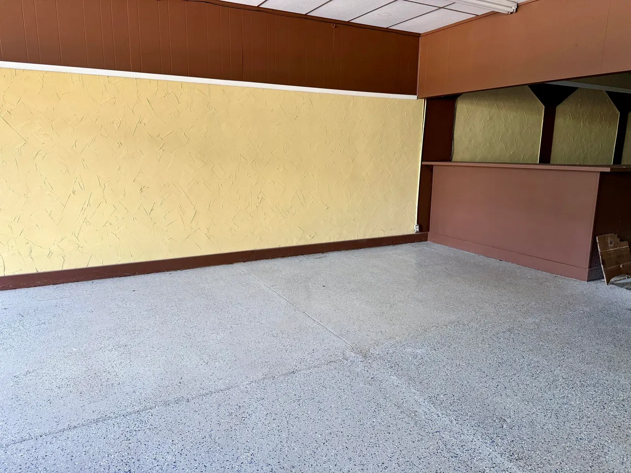 Photo 2 — 809 MAIN STREET, Ralls, TX 79357