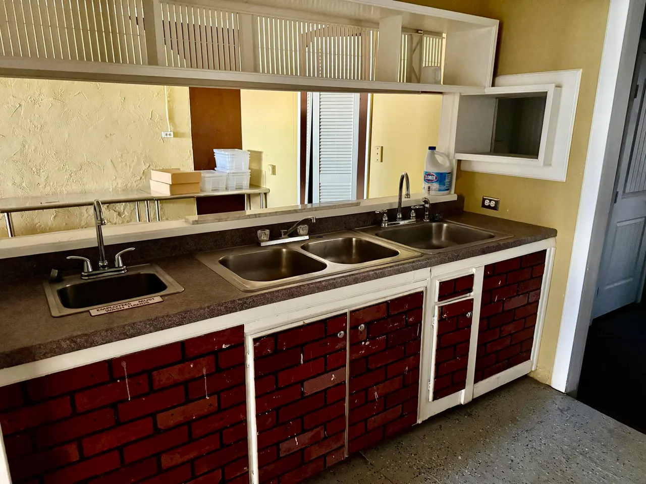 Photo 10 — 809 MAIN STREET, Ralls, TX 79357