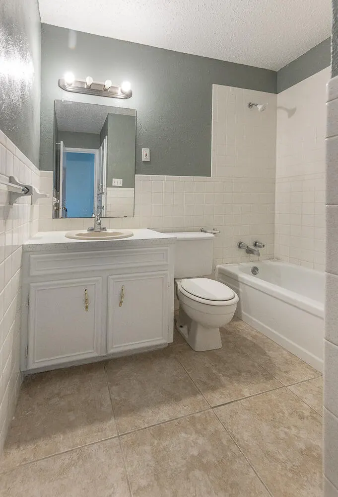 Photo 16 — 5405 49th Street, Lubbock, TX 79414