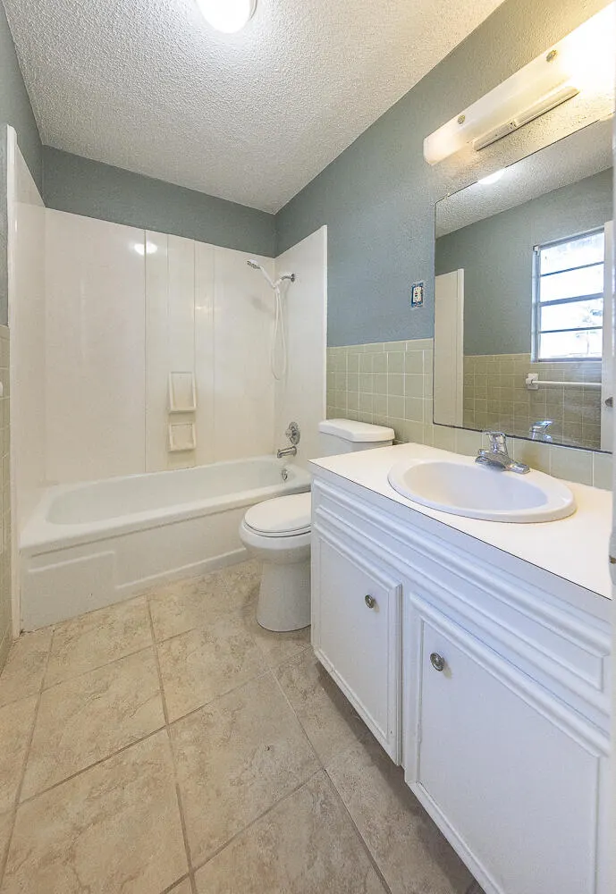 Photo 21 — 5405 49th Street, Lubbock, TX 79414
