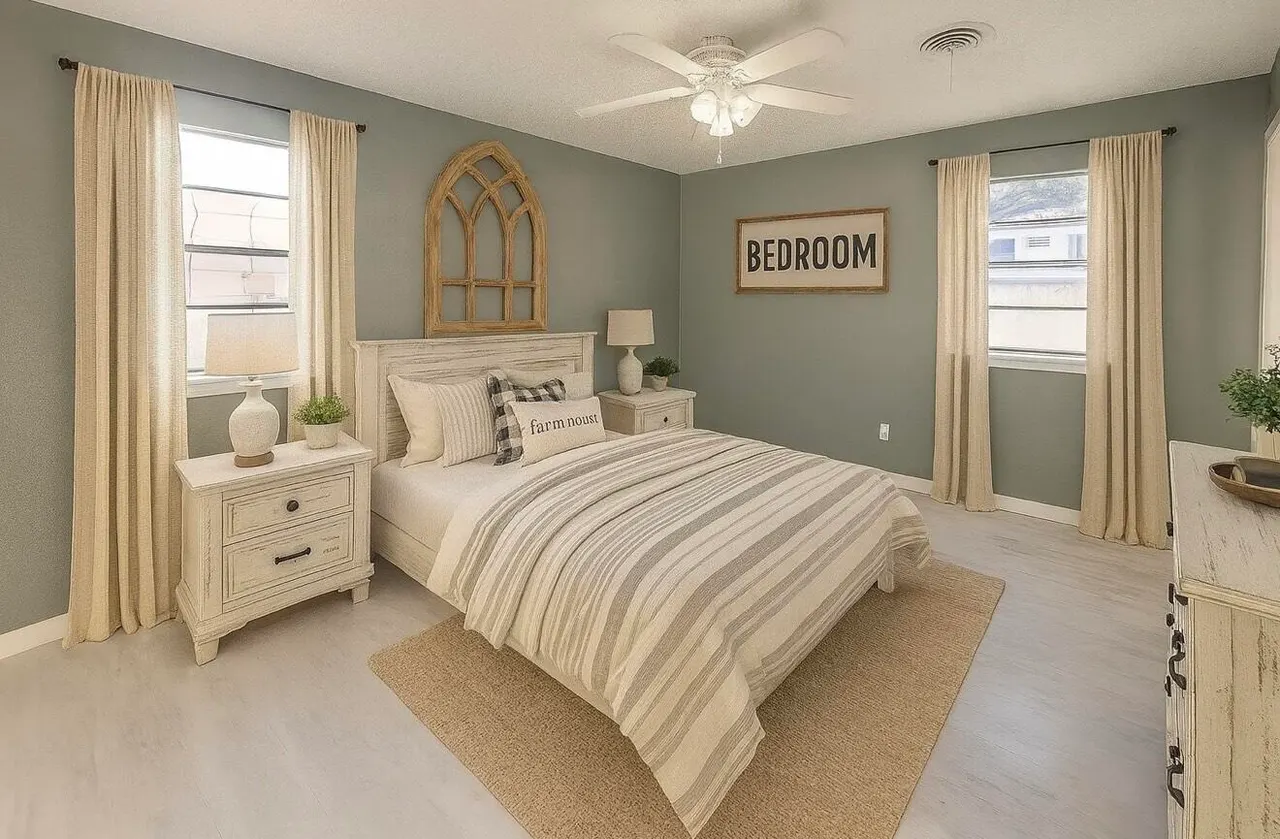 Photo 17 — 5405 49th Street, Lubbock, TX 79414