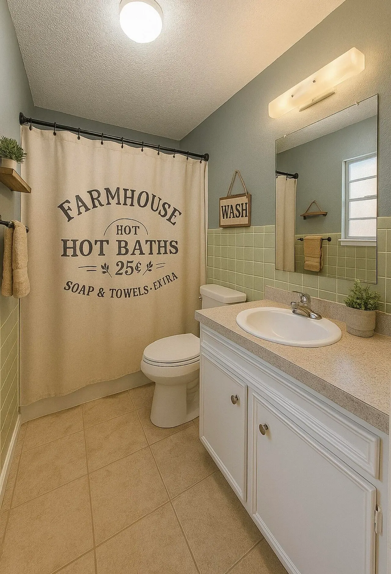 Photo 20 — 5405 49th Street, Lubbock, TX 79414