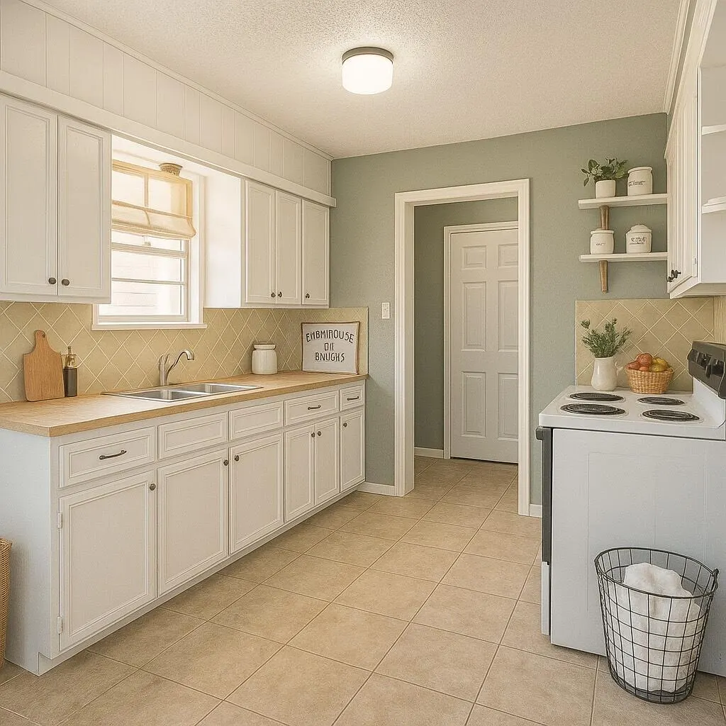 Photo 8 — 5405 49th Street, Lubbock, TX 79414