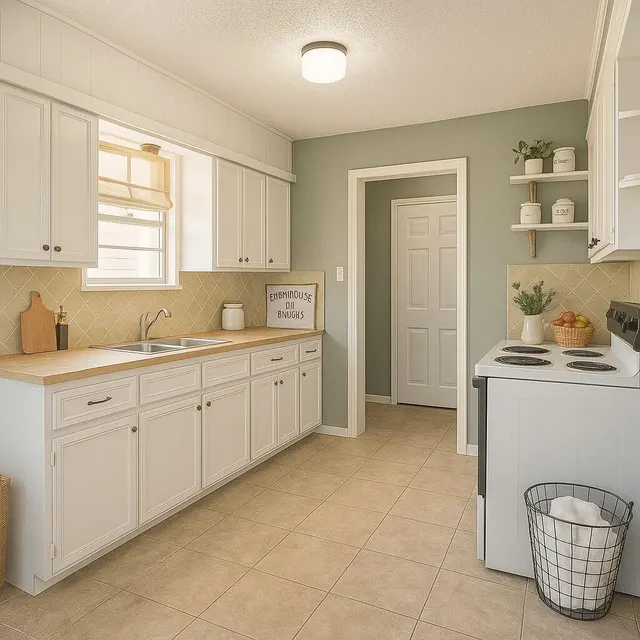 Photo 8 — 5405 49th Street, Lubbock, TX 79414