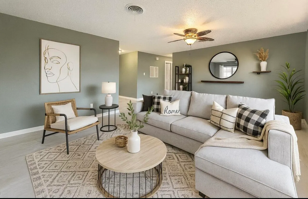 Photo 5 — 5405 49th Street, Lubbock, TX 79414
