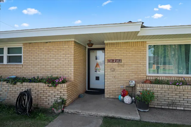 Photo 3 — 620 E 11th Street, Littlefield, TX 79339