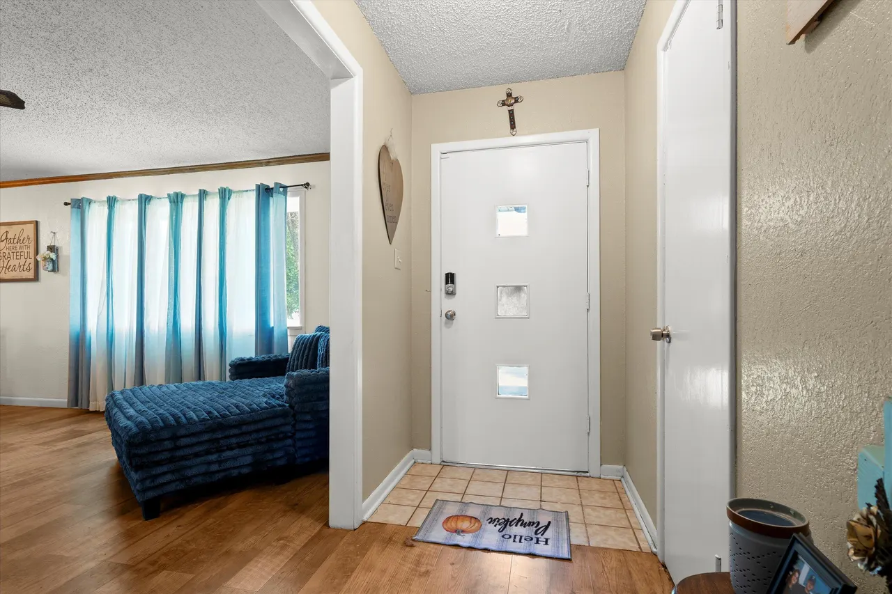 Photo 4 — 620 E 11th Street, Littlefield, TX 79339