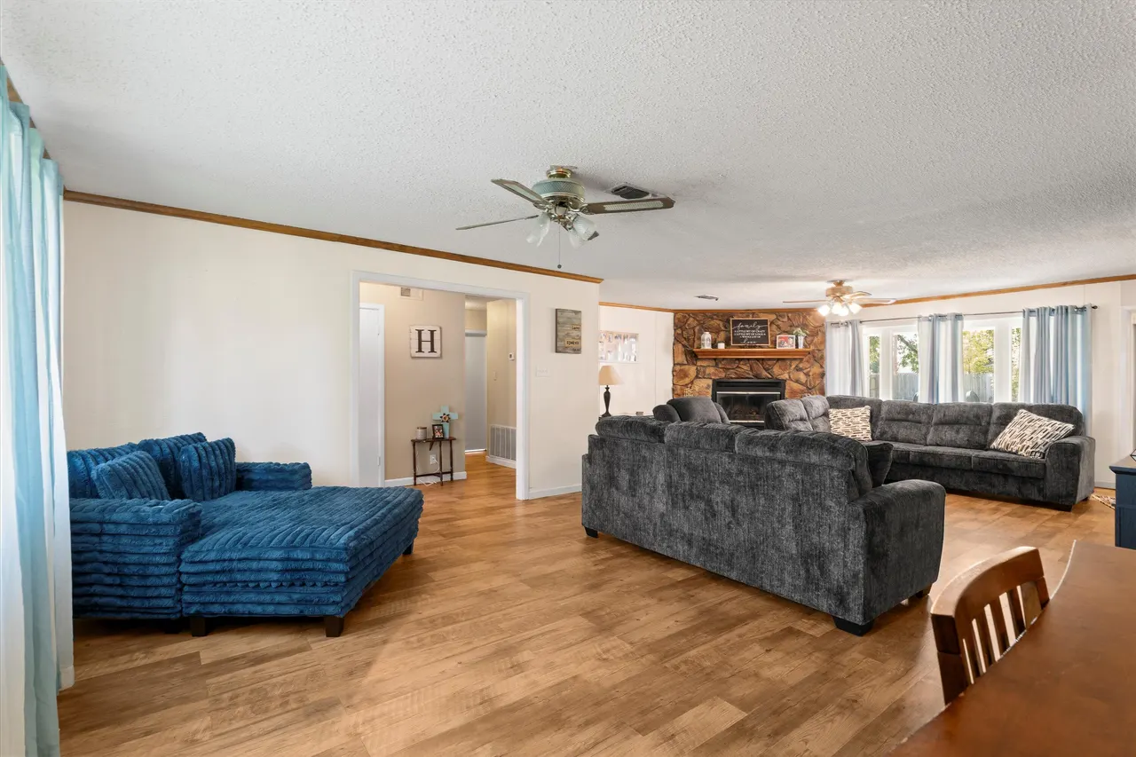 Photo 6 — 620 E 11th Street, Littlefield, TX 79339