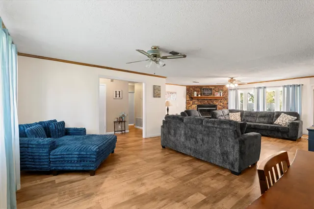 Photo 6 — 620 E 11th Street, Littlefield, TX 79339
