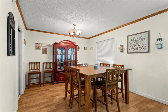 Photo 7 — 620 E 11th Street, Littlefield, TX 79339