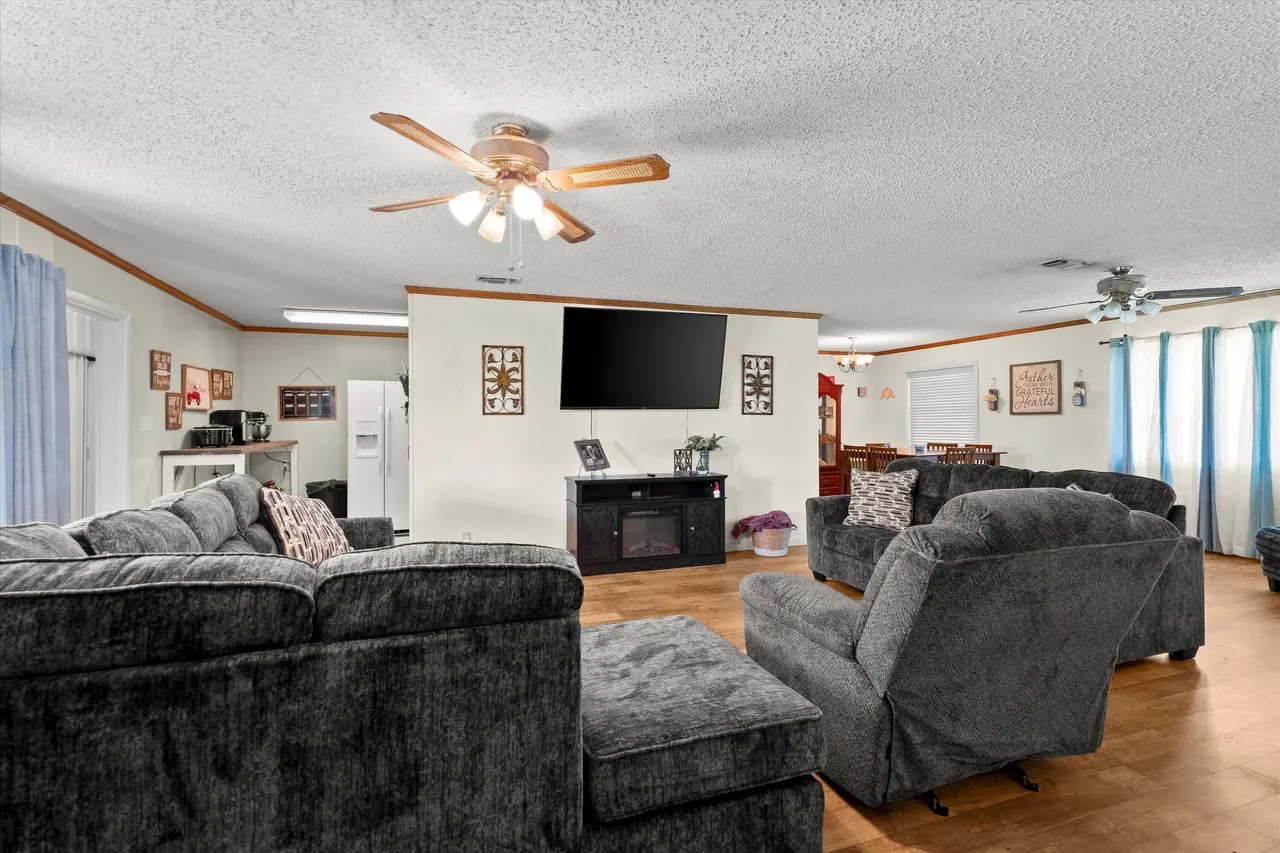 Photo 9 — 620 E 11th Street, Littlefield, TX 79339