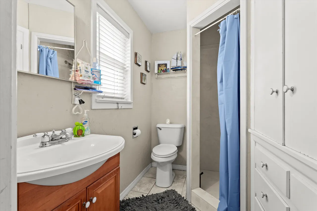 Photo 14 — 620 E 11th Street, Littlefield, TX 79339