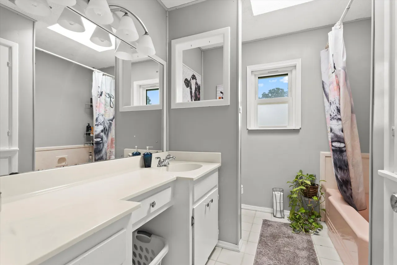 Photo 17 — 620 E 11th Street, Littlefield, TX 79339