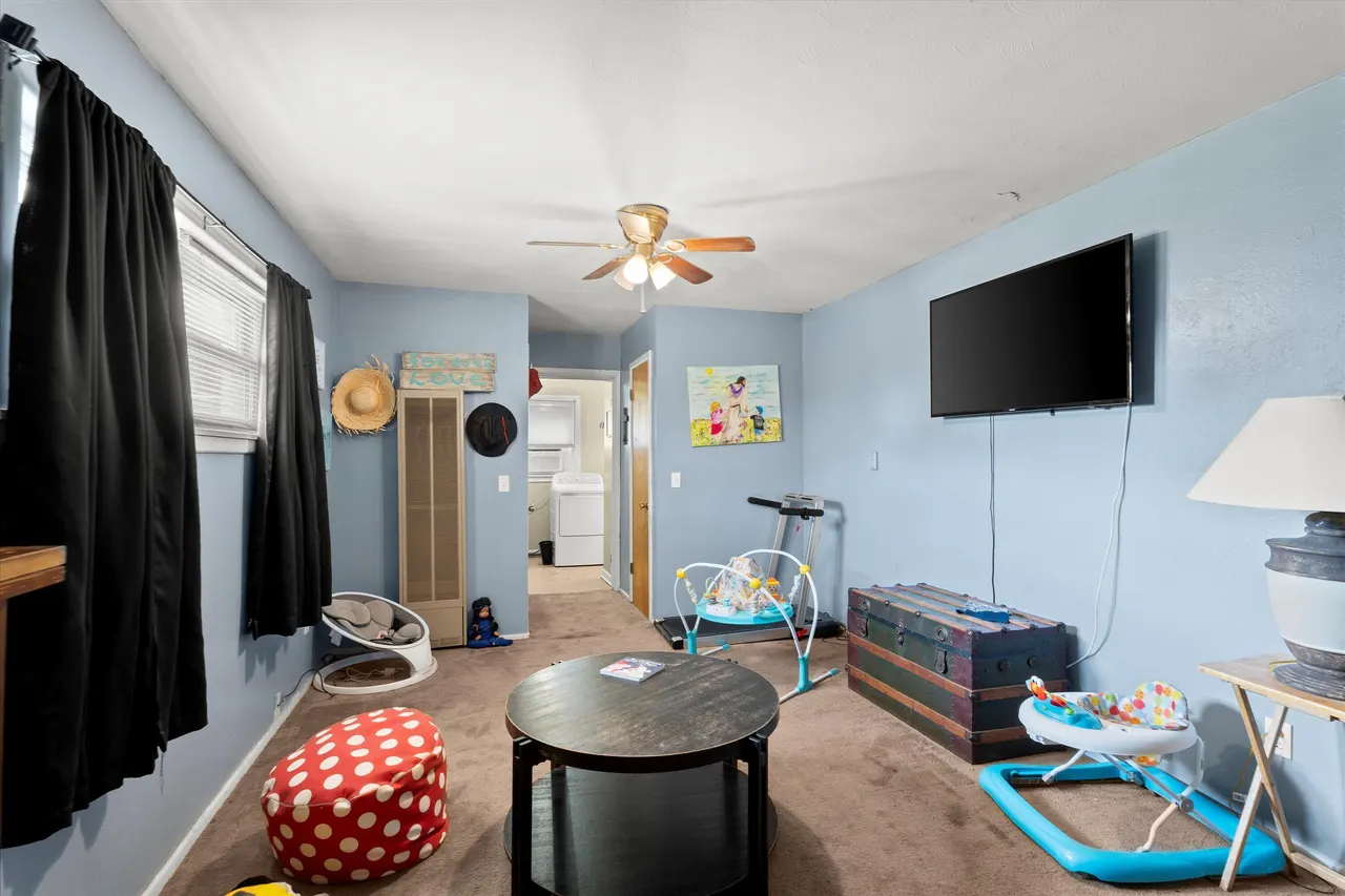 Photo 18 — 620 E 11th Street, Littlefield, TX 79339