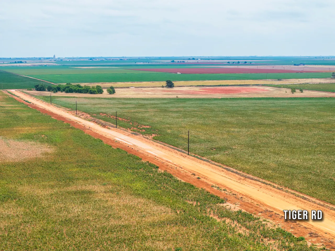 Photo 7 — 5982 Tiger Road, Ropesville, TX 79358
