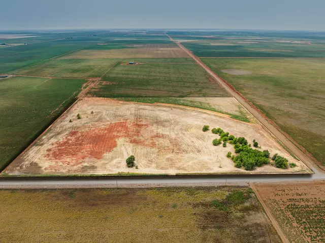 Photo 8 — 5982 Tiger Road, Ropesville, TX 79358
