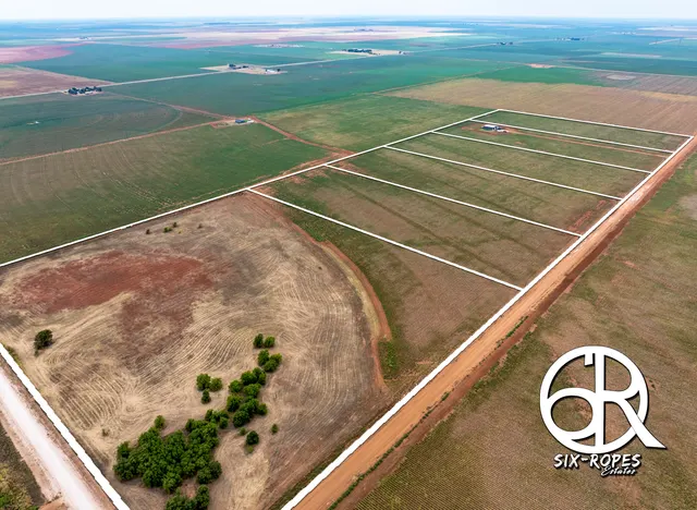 Photo 4 — 5982 Tiger Road, Ropesville, TX 79358