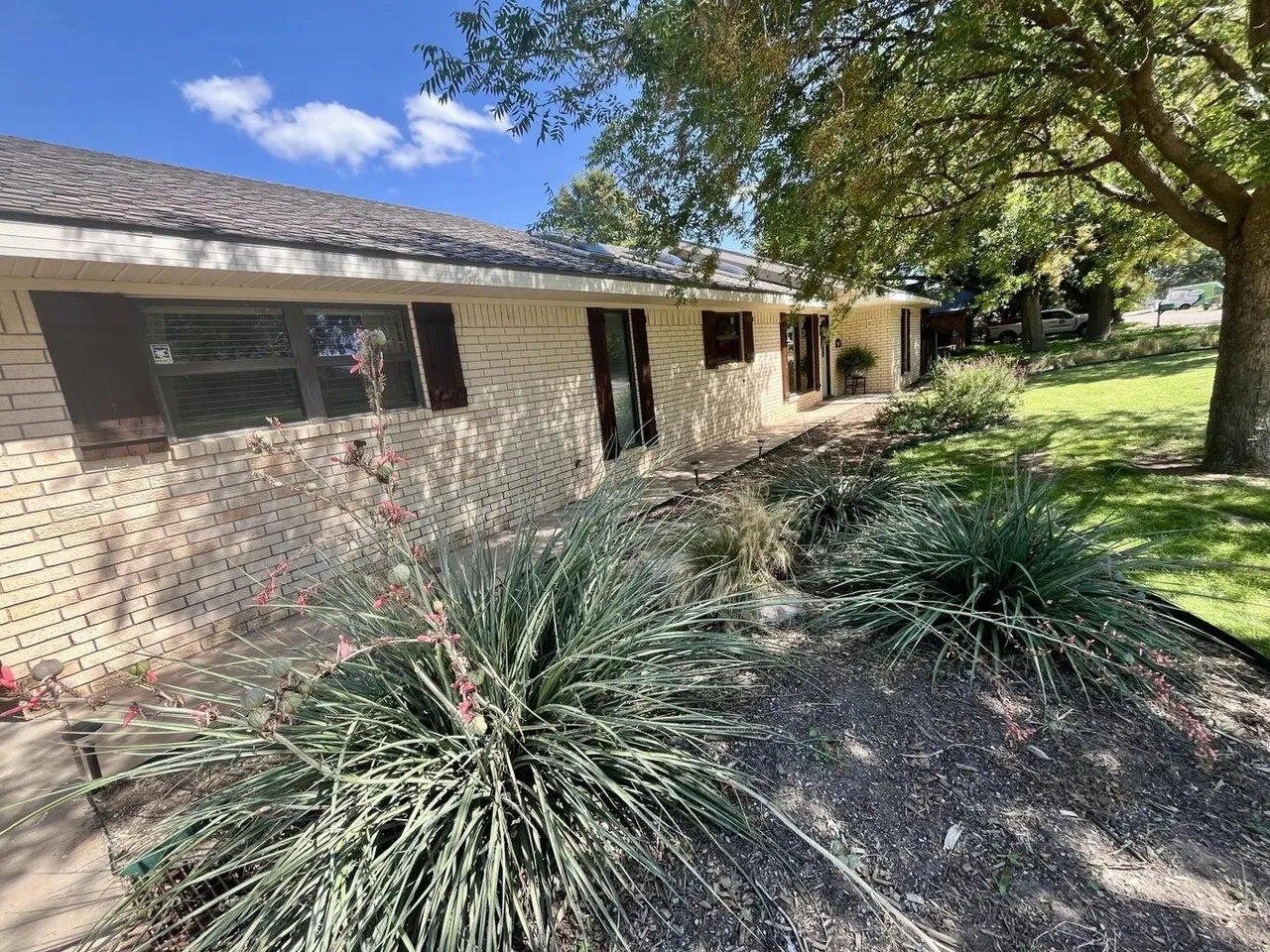 Photo 6 — 1412  Ebeling Drive, Plainview, TX 79072