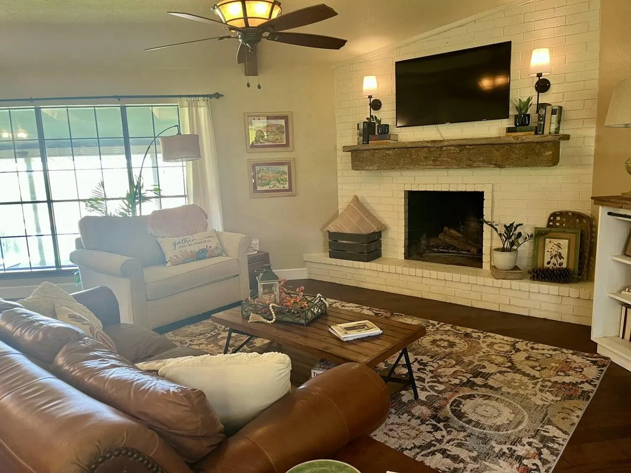 Photo 8 — 1412  Ebeling Drive, Plainview, TX 79072