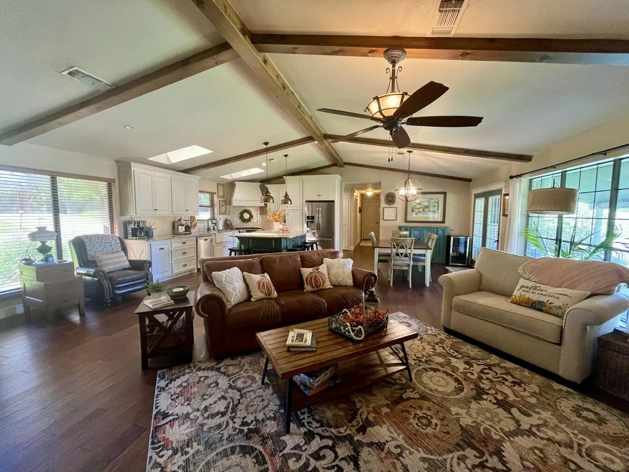 Photo 11 — 1412  Ebeling Drive, Plainview, TX 79072