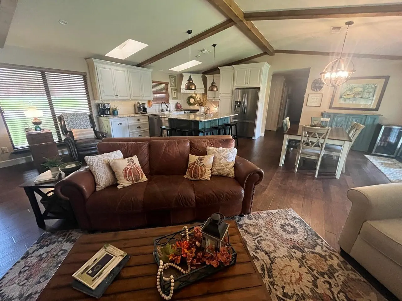 Photo 12 — 1412  Ebeling Drive, Plainview, TX 79072