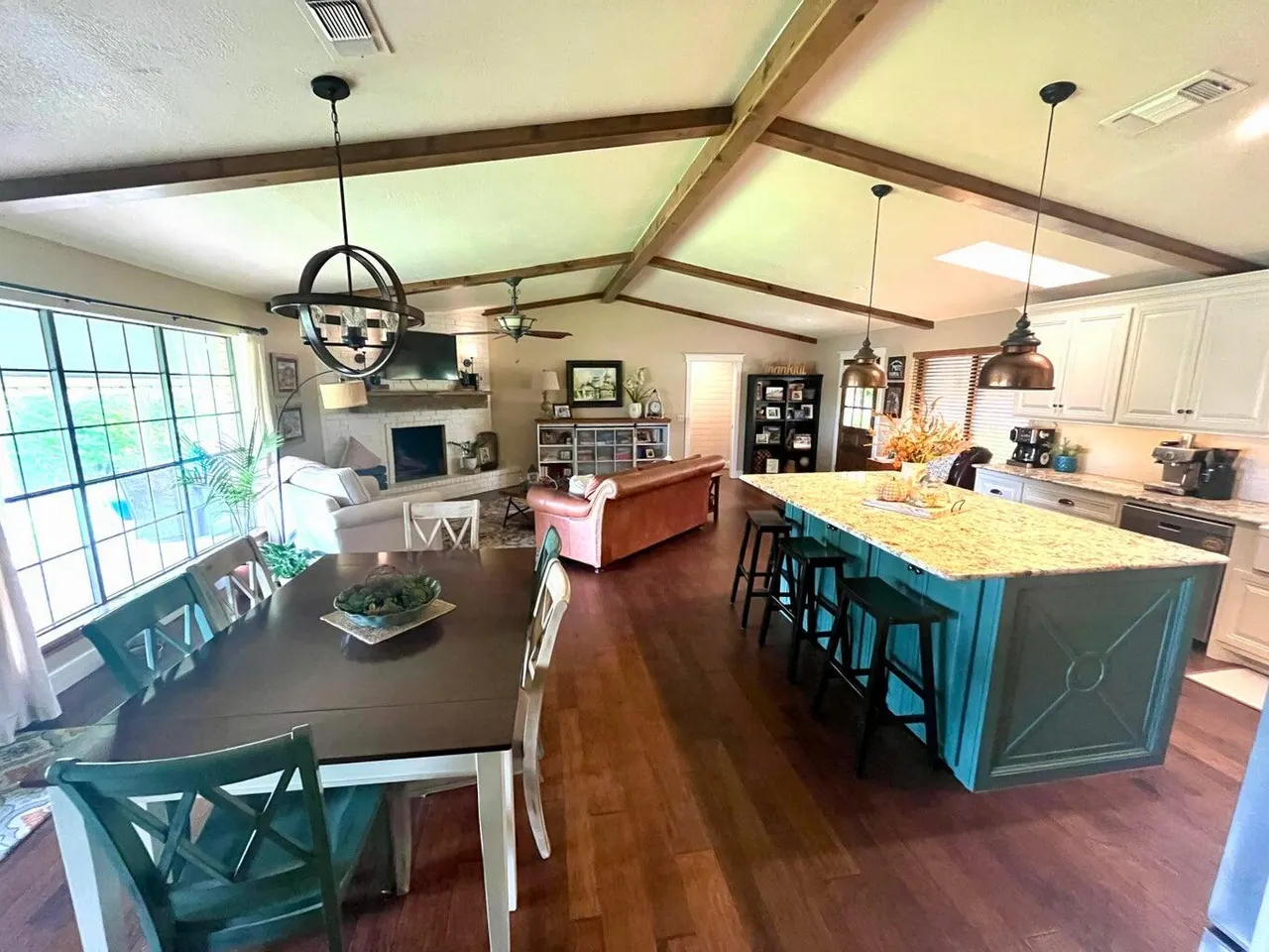 Photo 13 — 1412  Ebeling Drive, Plainview, TX 79072
