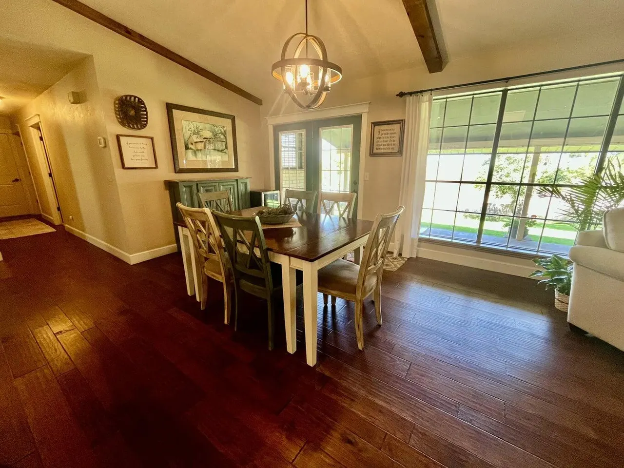 Photo 14 — 1412  Ebeling Drive, Plainview, TX 79072