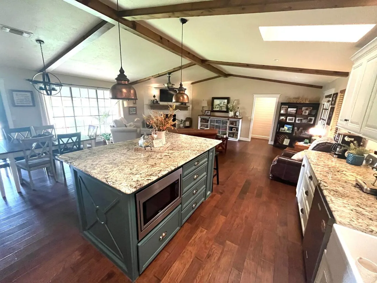 Photo 15 — 1412  Ebeling Drive, Plainview, TX 79072