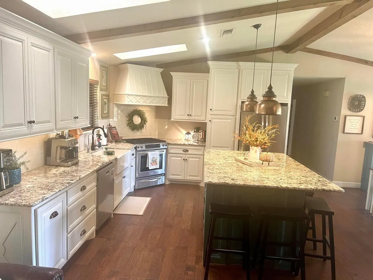 Photo 16 — 1412  Ebeling Drive, Plainview, TX 79072