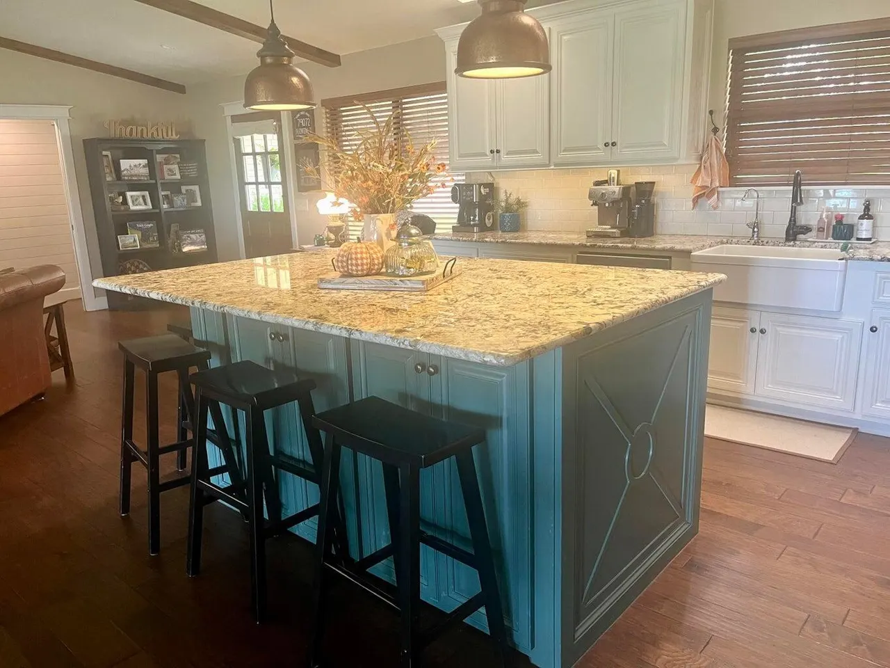 Photo 17 — 1412  Ebeling Drive, Plainview, TX 79072